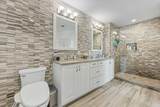 410 Evernia Street - Photo 10