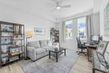 410 Evernia Street - Photo 11