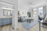410 Evernia Street - Photo 12