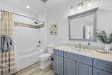 410 Evernia Street - Photo 13