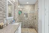 410 Evernia Street - Photo 14