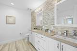 410 Evernia Street - Photo 15