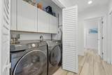 410 Evernia Street - Photo 16