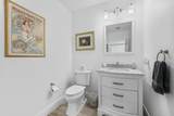 410 Evernia Street - Photo 17