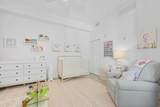 410 Evernia Street - Photo 19