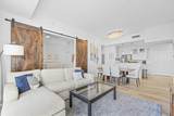 410 Evernia Street - Photo 2