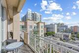 410 Evernia Street - Photo 20
