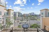 410 Evernia Street - Photo 21