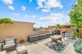 410 Evernia Street - Photo 24