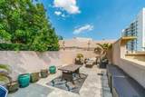 410 Evernia Street - Photo 25