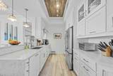 410 Evernia Street - Photo 5