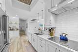 410 Evernia Street - Photo 6
