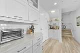 410 Evernia Street - Photo 7