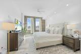 410 Evernia Street - Photo 8