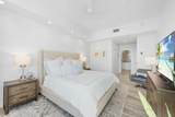 410 Evernia Street - Photo 9