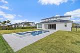 20161 Bridgewater Drive - Photo 1