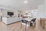 20161 Bridgewater Drive - Photo 11