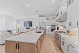 20161 Bridgewater Drive - Photo 12
