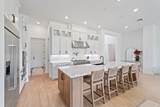 20161 Bridgewater Drive - Photo 14
