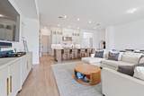 20161 Bridgewater Drive - Photo 17