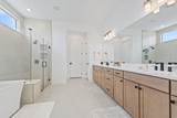 20161 Bridgewater Drive - Photo 20