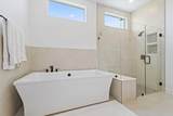 20161 Bridgewater Drive - Photo 21