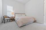 20161 Bridgewater Drive - Photo 23