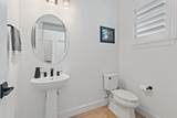 20161 Bridgewater Drive - Photo 26