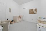 20161 Bridgewater Drive - Photo 28
