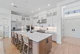 20161 Bridgewater Drive - Photo 3