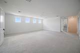 20161 Bridgewater Drive - Photo 32