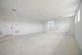 20161 Bridgewater Drive - Photo 33