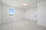 20161 Bridgewater Drive - Photo 34