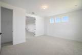 20161 Bridgewater Drive - Photo 35