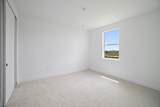 20161 Bridgewater Drive - Photo 36