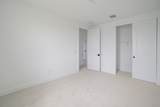 20161 Bridgewater Drive - Photo 37