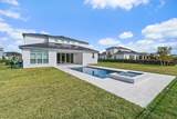 20161 Bridgewater Drive - Photo 42