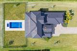 20161 Bridgewater Drive - Photo 43
