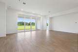 20161 Bridgewater Drive - Photo 45