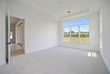 20161 Bridgewater Drive - Photo 46