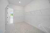 20161 Bridgewater Drive - Photo 51