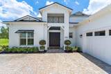 20161 Bridgewater Drive - Photo 7