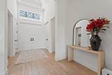 20161 Bridgewater Drive - Photo 8