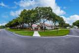 1975 Oak Berry Circle - Photo 1