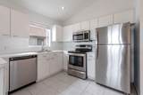 1975 Oak Berry Circle - Photo 10