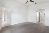 1975 Oak Berry Circle - Photo 16