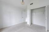 1975 Oak Berry Circle - Photo 20