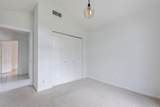 1975 Oak Berry Circle - Photo 21