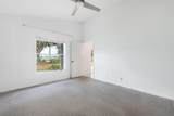1975 Oak Berry Circle - Photo 24