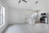 1975 Oak Berry Circle - Photo 8